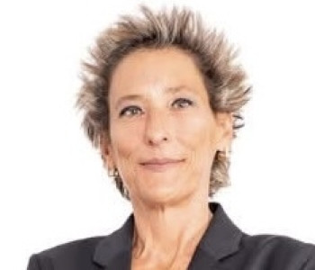 Franchisee profile photo